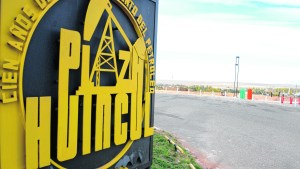El centenario debate sobre qué hacer con la renta petrolera en Neuquén