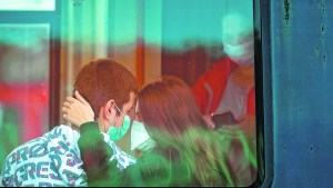 Coronavirus: ¿y ahora qué?