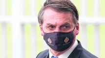 Imagen de Brasil quiere recontar los muertos por coronavirus: cree que hay cifras «fantasiosas»