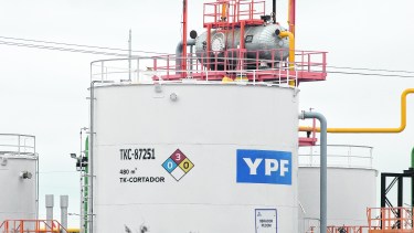 Ocurrencias para YPF  en tiempos de covid-19