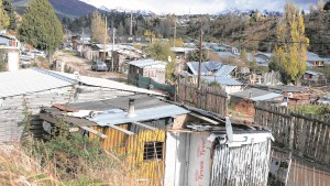 Cómo surgió el nuevo brote de coronavirus en Bariloche