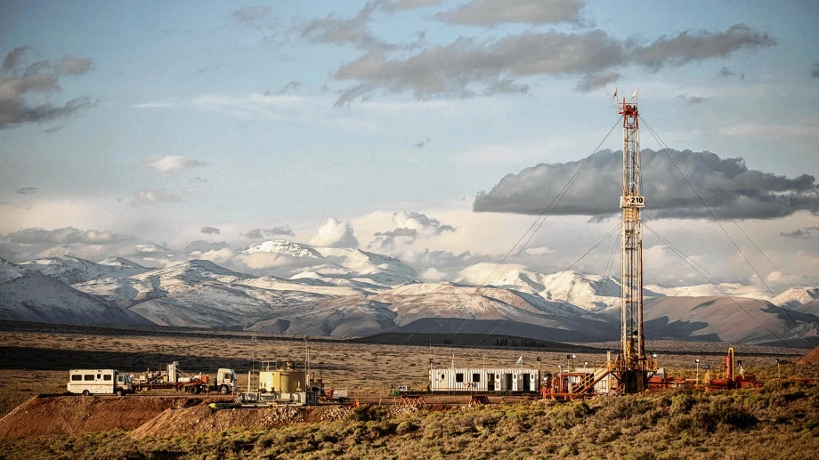 La petrolera Phoenix Global Resources invertirá 220 millones de dólares en los próximos 24 meses.