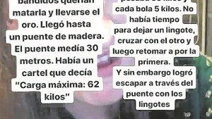 Desafíos para activar la cabeza: ¿quién juega?