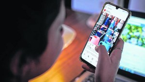 La tienda online ¿llegó para quedarse?