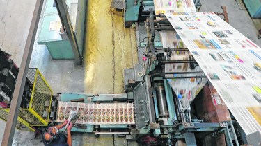 La edición de los lunes llegará con más volumen informativo a la zona de Roca y el Alto Valle Este. 