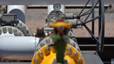 Señal de alerta por la deuda de Nación con las productoras de energía del país