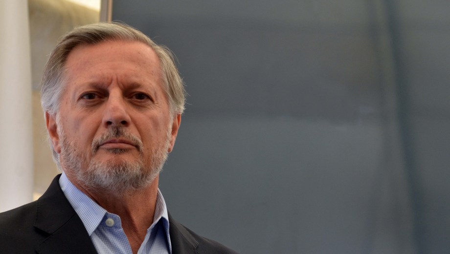 "Es cierto que viniendo de donde veníamos, a la población le costaba más hacer frente al real costo de la energía" aseguró acerca de las medidas realizadas durante la gestión de Macri.