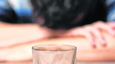 Lo que el virus destapa