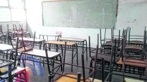 Imagen de Sin definiciones sobre la vuelta a clases en Río Negro