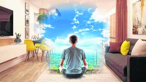 Tres técnicas de relajación para combatir la ansiedad