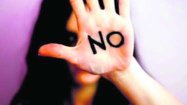 Vínculos violentos en tiempos de reclusión domiciliaria