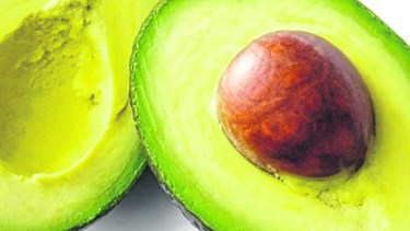 9 mitos nutricionales y la verdad que esconden