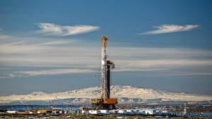 El instituto de Lapeña propone una reforma del sector energético