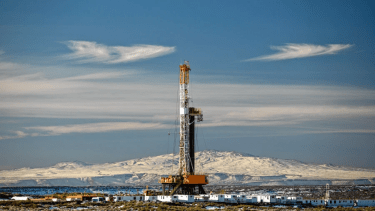 La propuesta de los especialistas indica que se debe hacer una reevaluación integral del proyecto de Vaca Muerta.