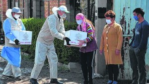 Sin visión cooperativa, ¿cuántos y cómo tendrán futuro?