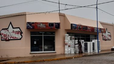 Municipios de la Región Sur flexibilizaron la apertura de comercios