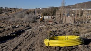 Jacobacci: concejales piden interpelar al intendente Toro