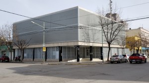 Molestar a las víctimas en su trabajo también es violencia de género: inédito fallo en Cipolletti