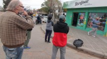 Imagen de Los cigarrillos escasos, caros y desconocidos en Neuquén