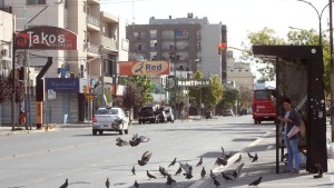 Neuquén fue la peor provincia para el empleo y el comercio