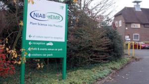 “Nadie sabe cómo va a cambiar nuestra vida”