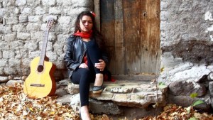 Se viene un festival de música internacional y solidario