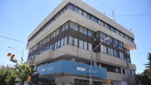 Con los descuentos a funcionarios de Neuquén, Gaido ahorró 12 millones de pesos