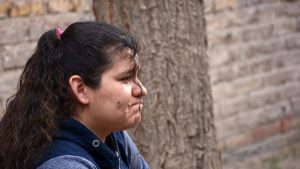 Caso Sofía: pidieron 24 años de prisión para la mamá