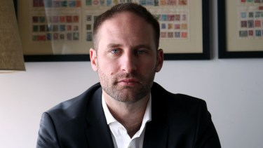 Álvarez: “La inflación del año que viene será más alta que la de este año”