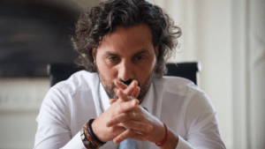 Cafiero negó que haya nuevos cambios en el Gabinete