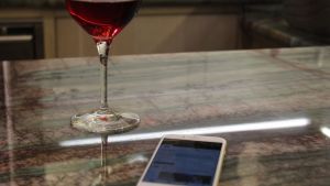 «Live» en Instagram, una tendencia también en el mundo del vino