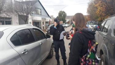 Rechazan pedido de domiciliaria del condenado por abuso en Junín de los Andes