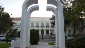 Exigen el rechazo de patrimonio histórico al Comando en Neuquén