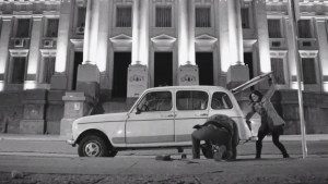 Cultura de Cipolletti trae dos cortometrajes para terminar el fin de semana