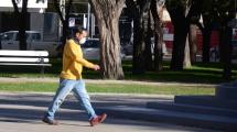 Imagen de Neuquén lleva seis días sin reportar casos nuevos de coronavirus