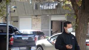 Endeudamiento neuquino: la extorsión no es la manera