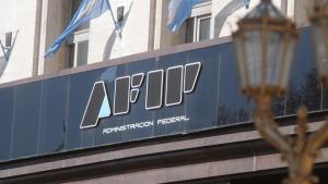 Los empresarios que no pagaron el impuesto a la riqueza quedarán afuera del Repro II