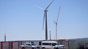 Nación aplazó vencimientos para proyectos renovables