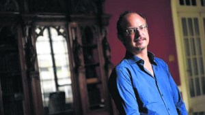 Intelectuales reflexionan sobre el después del coronavirus