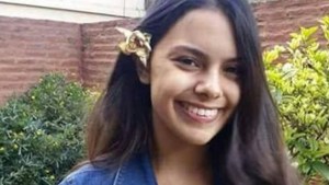 Femicidio de Anahí Benítez: comienzan hoy los alegatos de la fiscalía y la querella