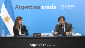 Habrá un aumento del 6,12% de las jubilaciones y pensiones en junio