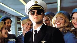 Las tres recomendaciones de TV que no te podés perder hoy