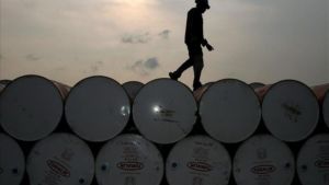 Neuquén detectó que 13 petroleras no respetaron el precio del barril criollo