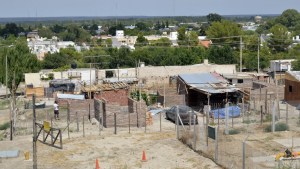 Rompieron la cuarentena para juntarse y terminaron detenidos en Regina