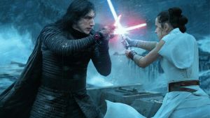 Cuatro imperdibles para disfrutar por streaming