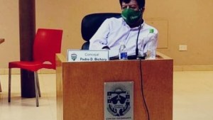 El lunes abren los lavaderos de autos en Viedma