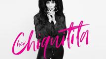 Imagen de Cher versiona el clásico de ABBA «Chiquitita» en español a beneficio de Unicef
