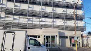 Con tres altas, se redujo a cuatro las personas activas con Covid-19 en Regina