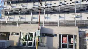 Confirmaron un nuevo caso de Covid-19, y llegan a 8 los activos en Regina