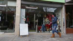 Una por una, estas son las actividades comerciales y recreativas en Roca